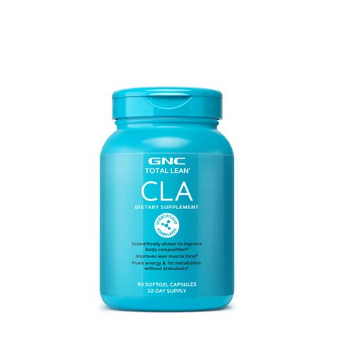 gnc cda|gnc in coeur d'alene.